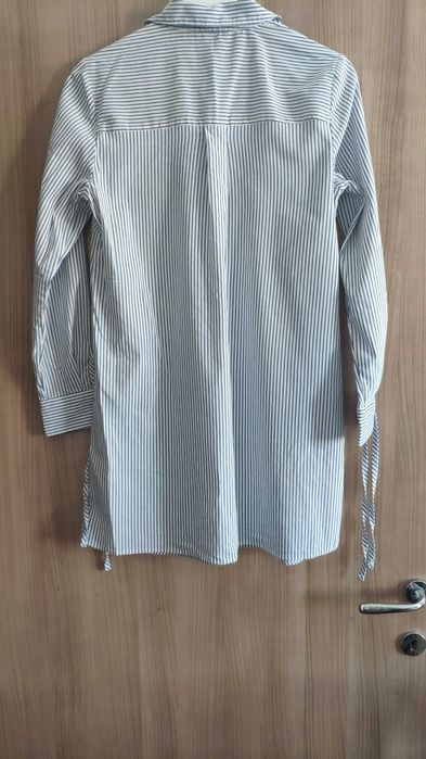 Одежда для беременных LC Waikiki