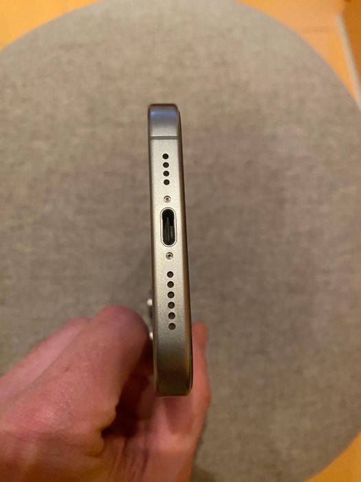 Iphone 15 Pro Max impecabil