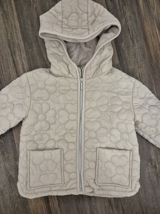 Tommy Hilfiger, Adidas, Mayoral