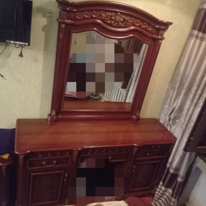 Стенка срочно сотилади 3.10 - 2.40