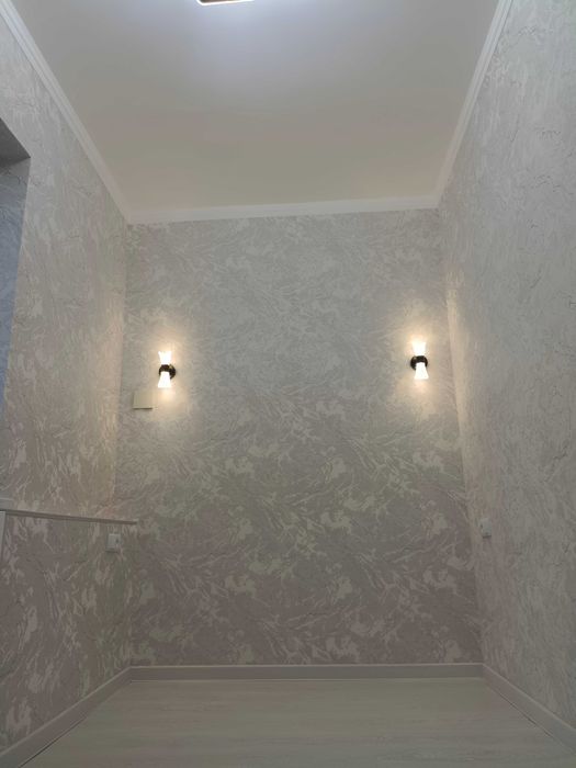 Продаётся квартира Юнсобо район 16 квартал