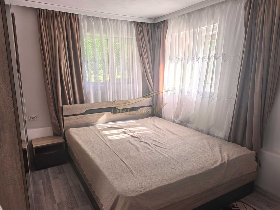 Етаж от къща в Смирненски! 71611757