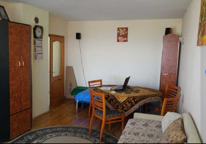 Продава се Тристаен апартамент в Варна, Владислав Варненчик - 68 кв.м за 1699 €/кв.м - Снимка #10