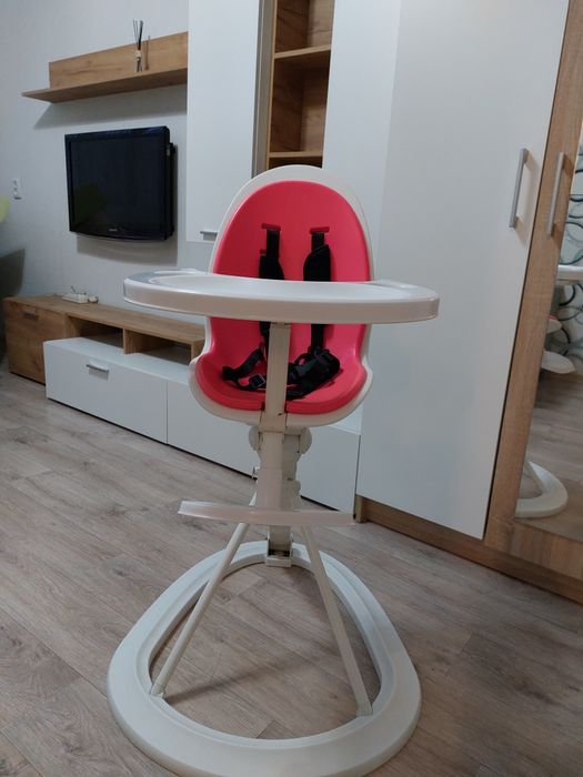 Продам детский  стульчик