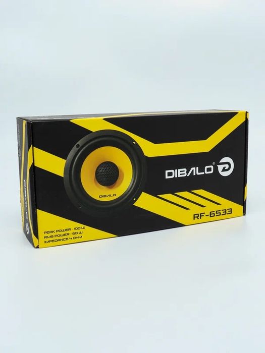 Dibalo 16 sm  Kalonka 2ta dona Cobalt Onix tracer Gentra Nexia pioneer
