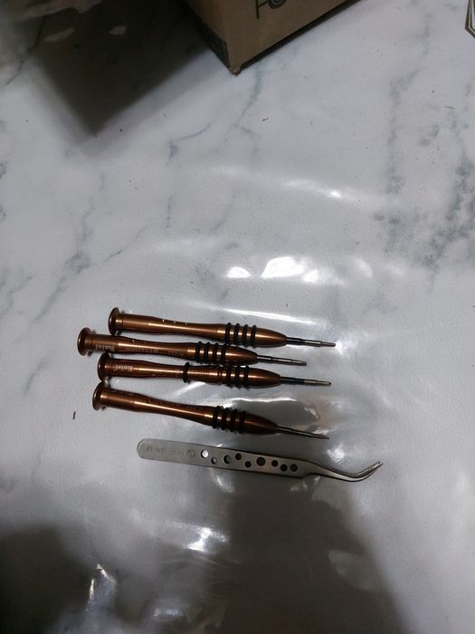 Ремонт сотивих очадиганлар дикатига апаратуралар сотилади хаммаси бор