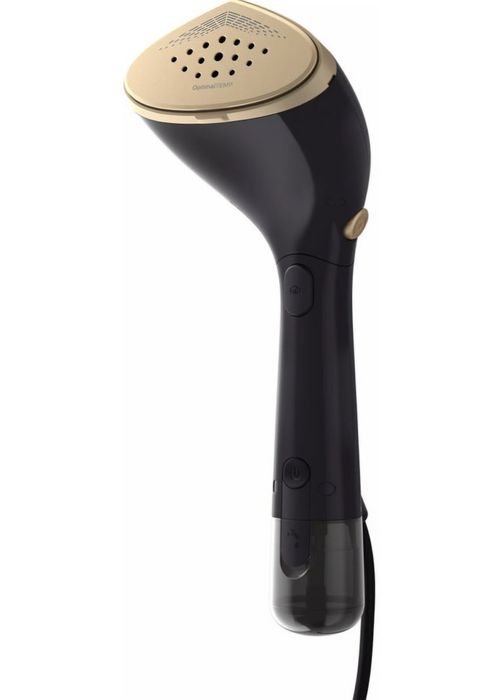 Уред за гладене с пара  PHILIPS STH7060/80