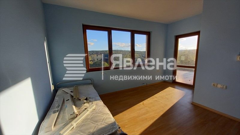 Продава се Къща в с. Ясна поляна, Област Бургас - 216 кв.м за 834 €/кв.м - Снимка #9