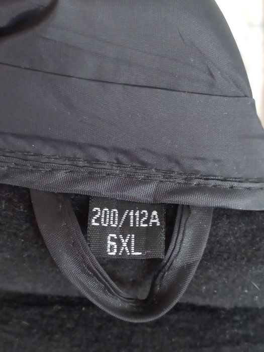 Новая жилетка мужская