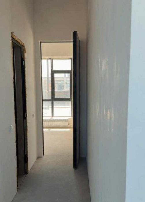 Продам Пентхауз Кадышева Авиасозлар 2, 15Б, 50, 245м2, 9й этаж, гараж