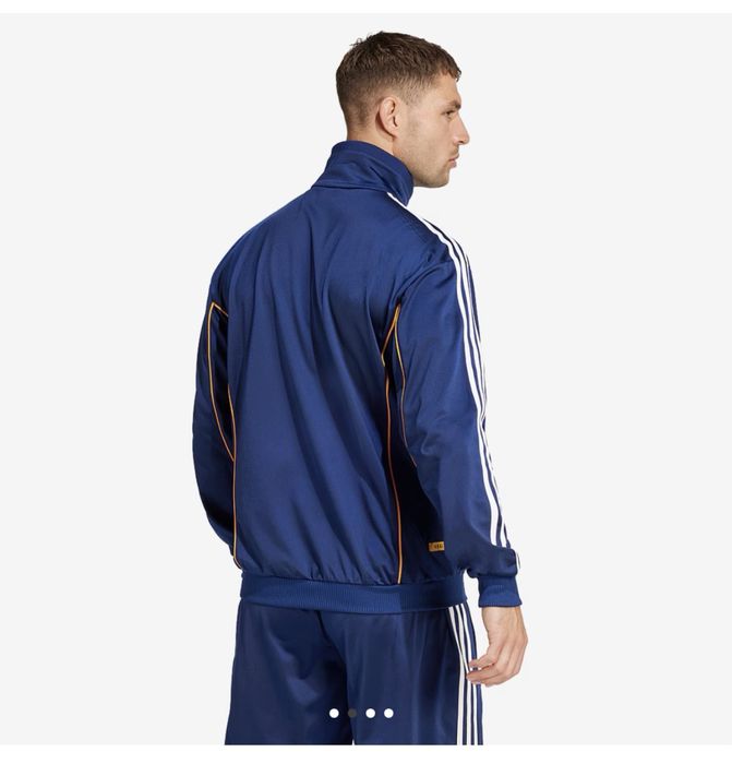 Реал Мадрид Олимпийка