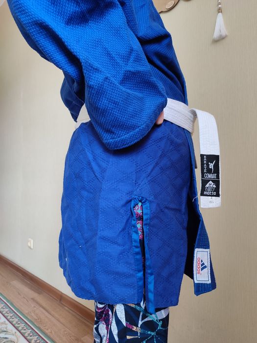 Кимоно для взрослых