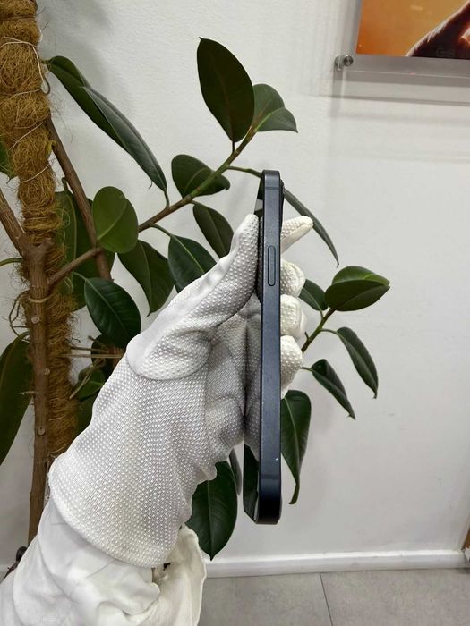 iPhone 13 128Gb Midnight