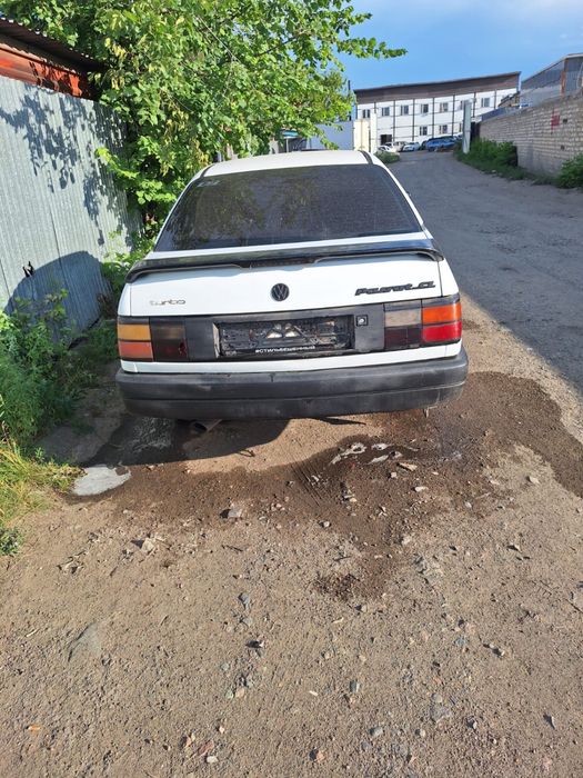 Продам автомобиль