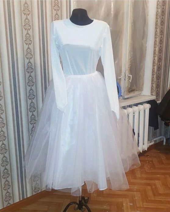 продам танцевальные костюмы