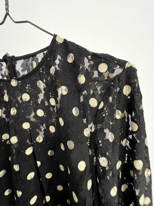 Vand diverse camasi de la ZARA si MANGO