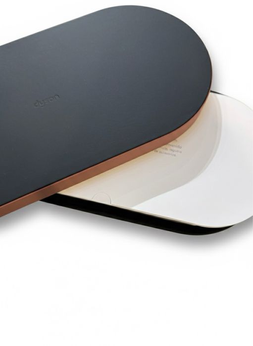 Dyson Airwrap Complete Long