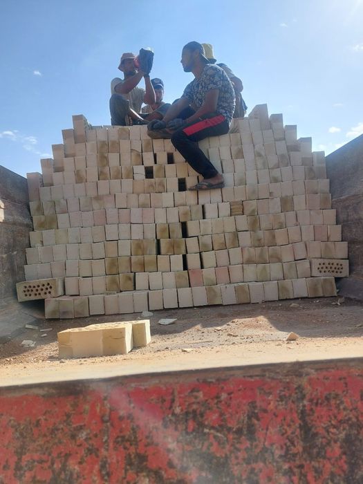 Пишган гишт махсулотлари