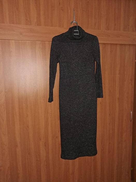 Платья, размеры 42-44