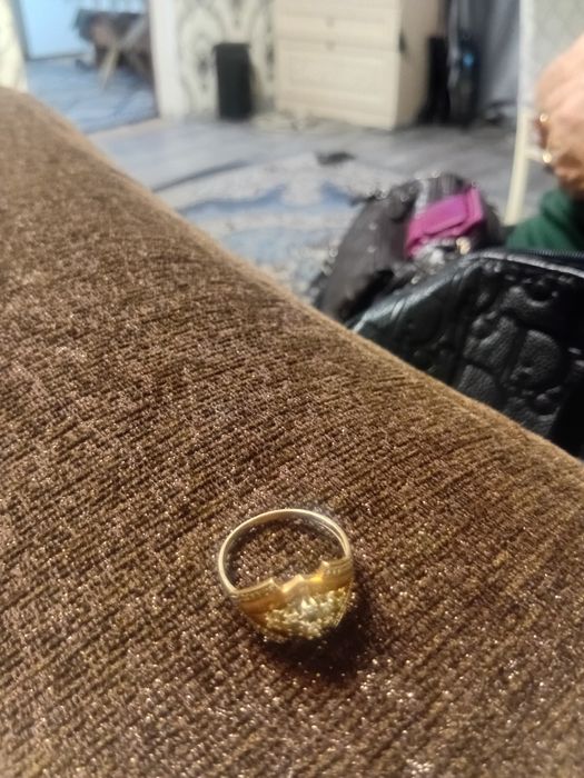 Продаю. Россия. Срочна