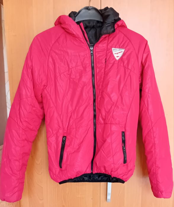 Якета М, Л размер