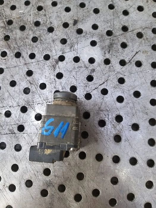 Camera marsarier bmw seria 7 g11 0263007148 07794413101 17388410