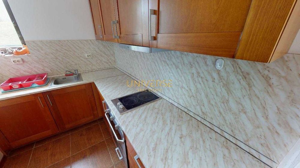 Продава се Тристаен апартамент в с. Кошарица, Област Бургас - 130 кв.м за 993 €/кв.м - Снимка #5