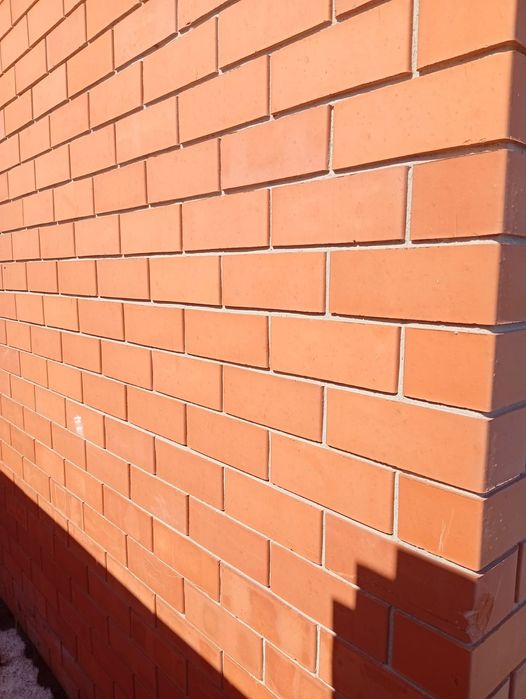 Делаю облицовку домов,стен,строительные услуги