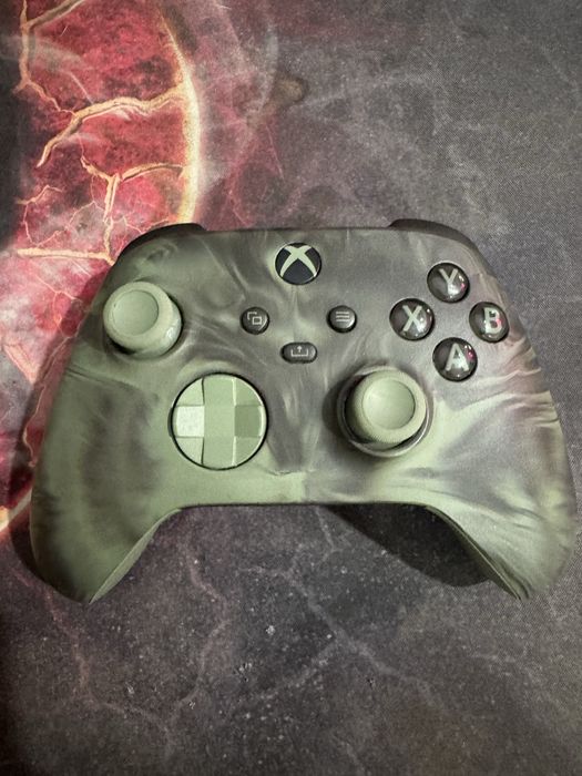 Xbox Wireless Controller
