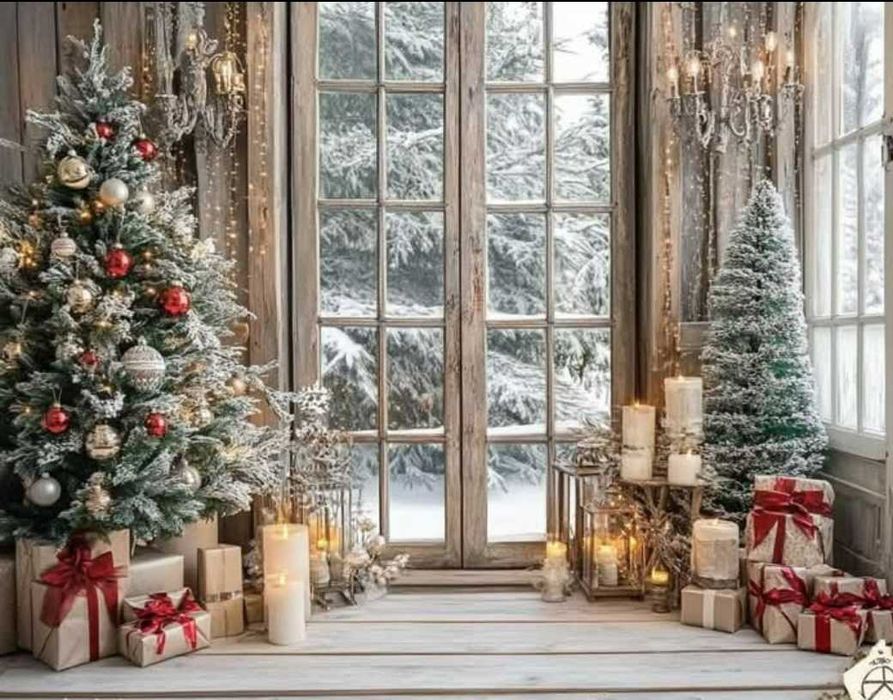 Fundal foto PVC GROS, de calitate