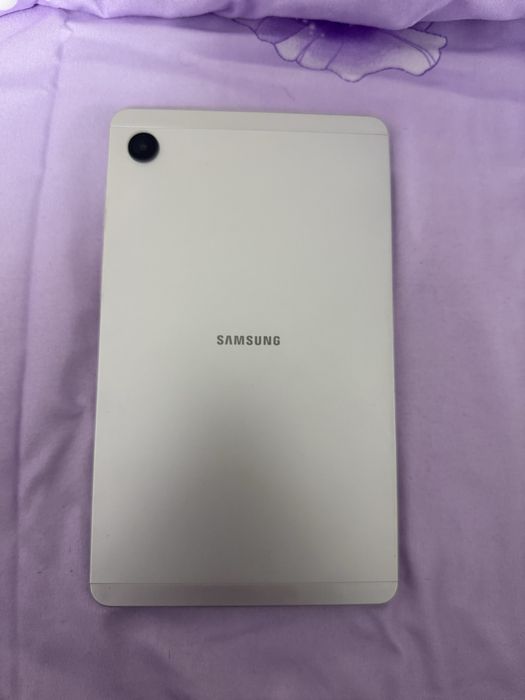 Tableta Samsung Tab A9