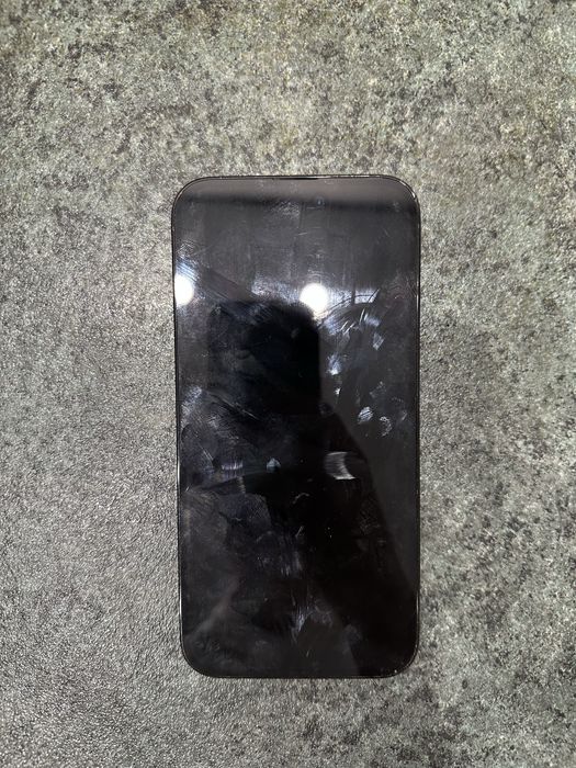 Продается IPhone 14 pro max 1 tb срочно