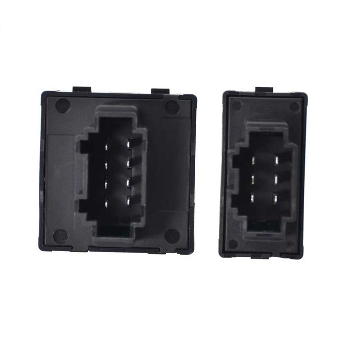 Бутони ел.стъкла Volkwagen Up E-up Skoda Citigo Seat Mii