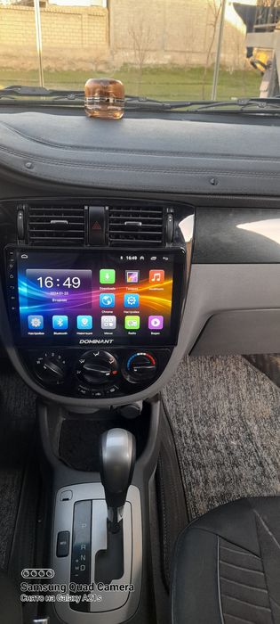 жентра сотилади 15.500