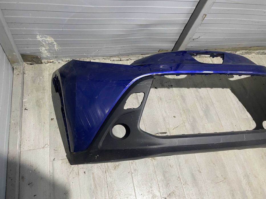 Bara fata Toyota Aygo X An 2018 - 2025 cod 52119-0H190