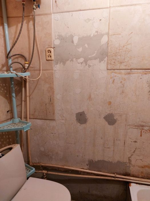 Продам 1 кв. 1/2 эт. 20 м2. Желянка