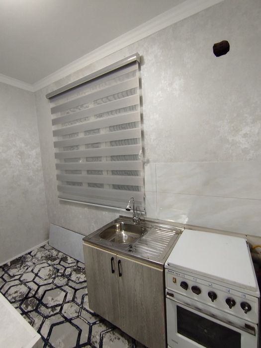 *Сирочно 2в3\3\4 ‼️ Чиланзар-21 48м²