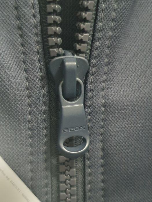 Мъжко яке Geox Respira