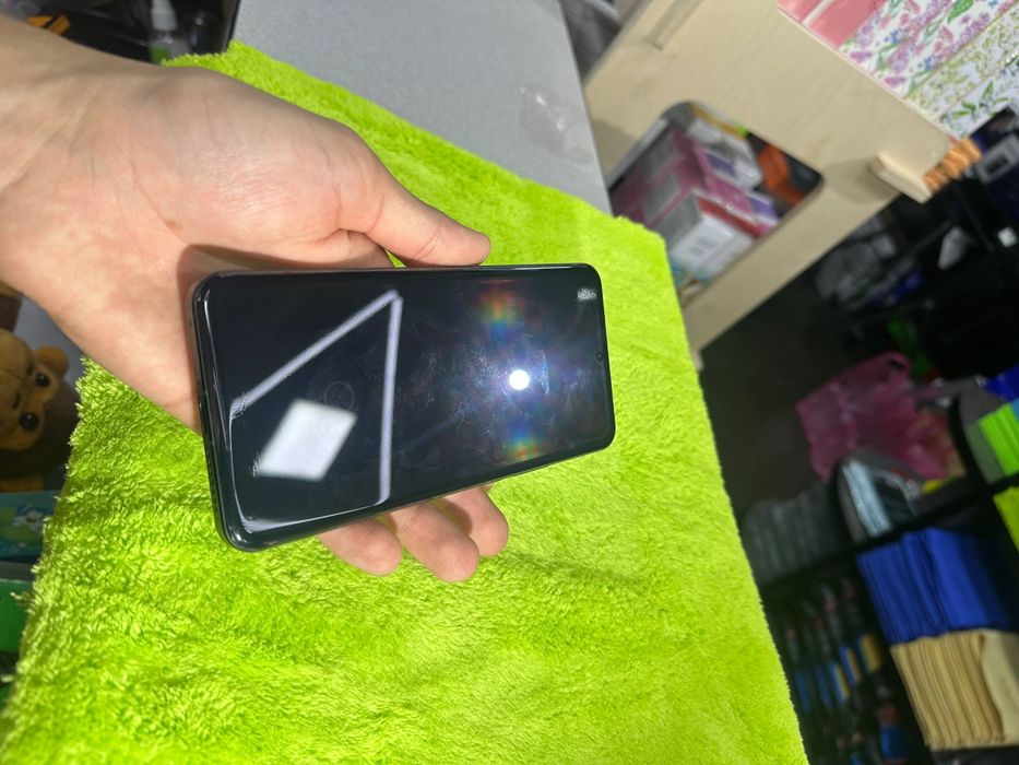 Xiaomi 15 ultra, идеальное состояние.