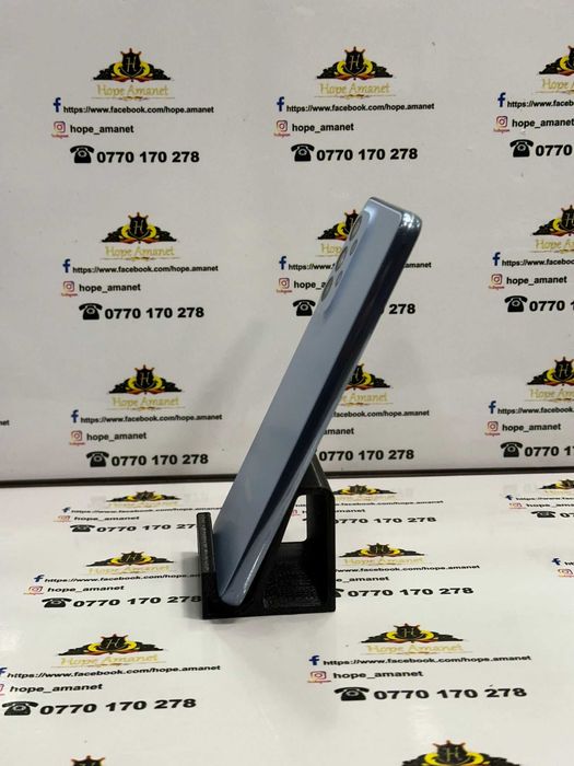 Hope Amanet P13 / SAMSUNG A53 / 128 GB