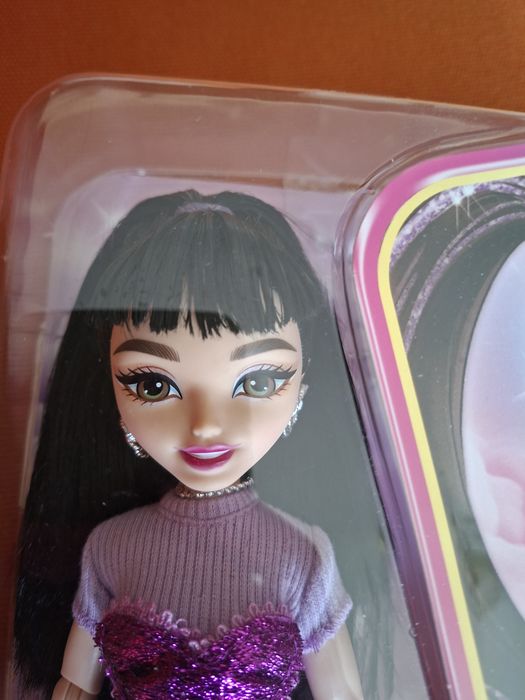 Кукла barbie dream besties renee