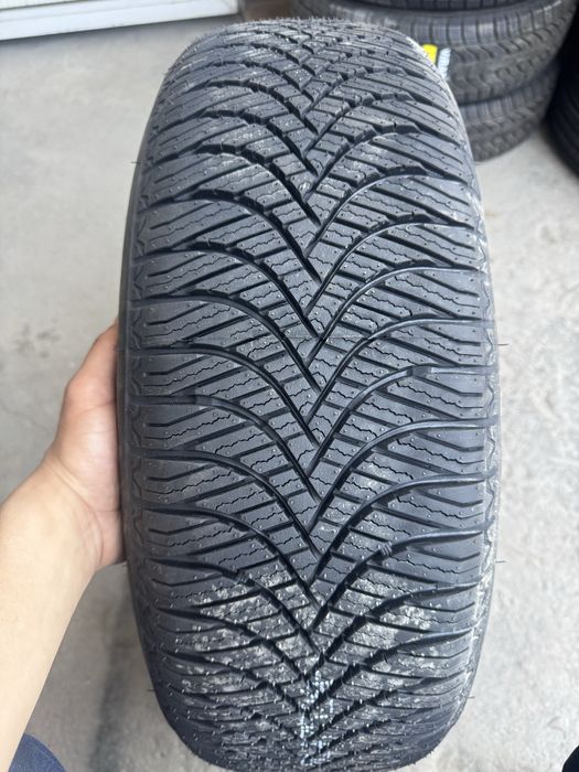 goodride Balon yumshoq dastavka bor