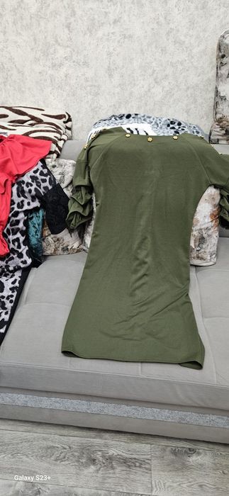 Продаётся платья