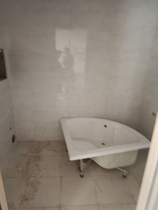 Квартира сотилади