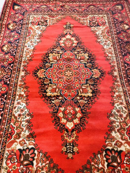 Продам ковер