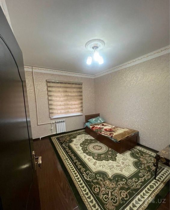 Аренда квартиры 4/1/5 Карасу -4 Школа 121 Мирзо Улугбекский рн Qorasuv