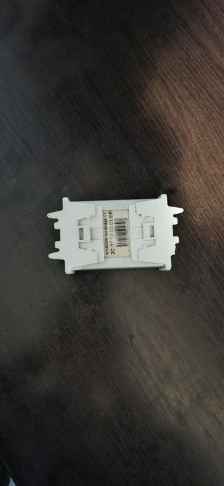 Modul / Gateway automatizări ICY4532IN Net-Bridge – pentru piese / proiecte