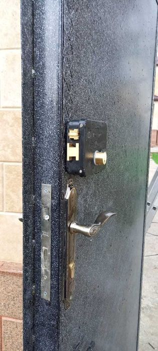 Акция! Комплект домофона по выгодной цене. Шымкент