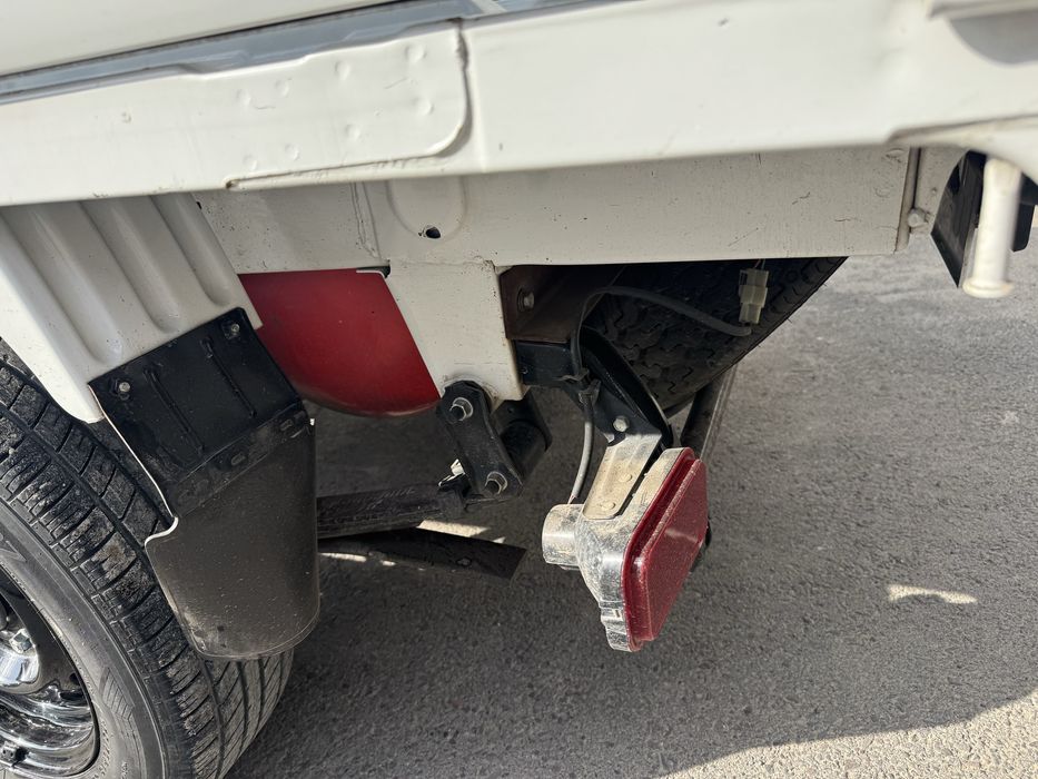 Labo 2024 metan gazi bor