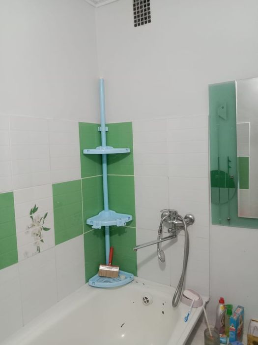 Сдам квартиру        .